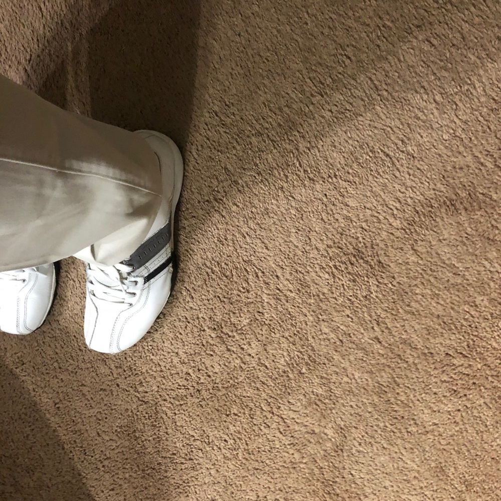 Shoe - Picture 7 of 7